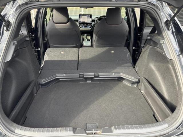 �v�d�b�`�q�r�i�E�B�[�J�[�Y�j�͑S���Q�T�O�X�ܓW�J�I��Ƃ̓s����A�ԗ������������Ȃ��ꍇ���������܂��B���X�O�ɂ��⍇��������