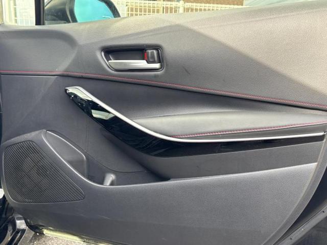 �v�d�b�`�q�r�̍݌Ƀy�[�W�����������������ɂ��肪�Ƃ��������܂��I�v�d�b�`�q�r�́u���q�l���v�����b�g�[�ɂ��q�l�̃J�[���C�t��S�͂ŃT�|�[�g�������܂��I