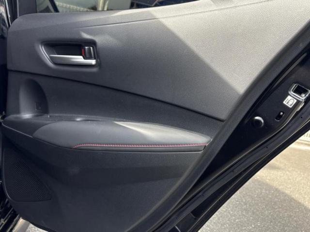 �S���ɓX�܂�W�J���Ă���̂łǂ��ł������񂹂��\�ł��I���̎Ԃ��C�ɂȂ邯�ǉ���������E�E�E�ƒ��߂�K�v�͂���܂���I���ʓr������K�v�ł��B