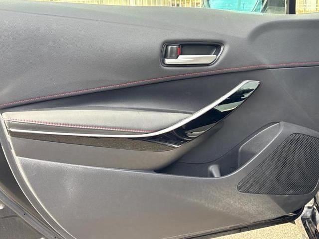 �v�d�b�`�q�r�ł͂قږ����V�����݌Ɏԗ�����ׂ��Ă���܂��I���q�l�̂�������������P�䂪�����Ƃv�d�b�`�q�r�ɂ���͂��ł��I