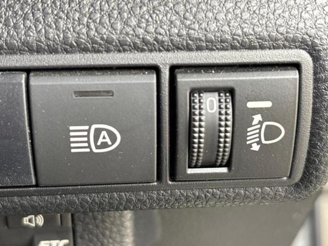 �ԑI�тɂ͂��Y�݂������̂ł��I��̓I�ȍw���܂ł͌������Ă��Ȃ����ǎԂ͋C�ɂȂ�Ƃ������q�l���劽�}�ł��I���񒆌Îԍw���̑����̂���`���������Ă��������I