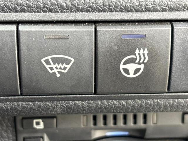 ������̂��Ԃ͂������ł��傤���H�����ł��C�ɂȂ��Ă��������܂����琥�񂨖₢���킹���������I����ɂ��Ԃ̏ڍׂ������肢�����܂��I