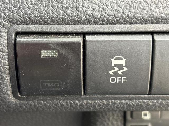 ���Y�Ԃ���A���Ԃ܂ő��l�Ȃ��q�l�̃j�[�Y�̂������ł���悤�ɁA�S���K�͂ŖL�x�ȍ݌ɓW�J�I�Ԃ̂��ƂȂ�v�d�b�`�q�r�ցI