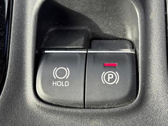 ���Ԃɍ��킹�Ė����ۏ؈ȊO�ɂ��A�ۏ͈ؔ́A���ԁA�������g�[�������L���ۏ؂����p�ӂ��Ă���܂��I���ÎԂ̍w�������߂Ăŕs���E�E�E�Ƃ������q�l�������S���������I