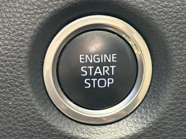 �v�d�b�`�q�r�i�E�B�[�J�[�Y�j�͑S���Q�T�O�X�ܓW�J�I��Ƃ̓s����A�ԗ������������Ȃ��ꍇ���������܂��B���X�O�ɂ��⍇��������