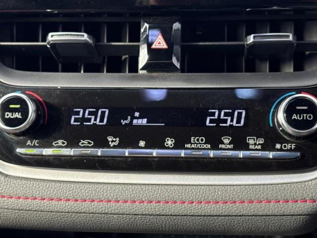 �v�d�b�`�q�r�̍݌Ƀy�[�W�����������������ɂ��肪�Ƃ��������܂��I�v�d�b�`�q�r�́u���q�l���v�����b�g�[�ɂ��q�l�̃J�[���C�t��S�͂ŃT�|�[�g�������܂��I