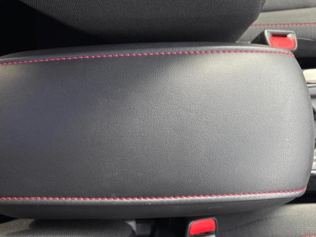 �S���ɓX�܂�W�J���Ă���̂łǂ��ł������񂹂��\�ł��I���̎Ԃ��C�ɂȂ邯�ǉ���������E�E�E�ƒ��߂�K�v�͂���܂���I���ʓr������K�v�ł��B