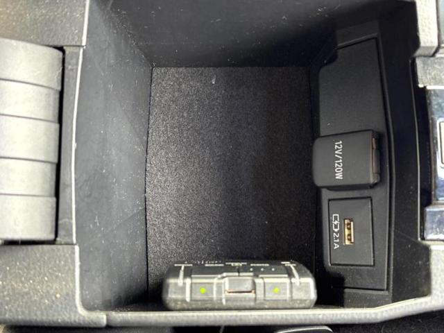 �u���̎Ԃ̎ʐ^�������ƌ������v�u��Ԃ��C�ɂȂ�v�u���̑����͂��Ă���H�v�ǂ�ȏ����ȋ^��ł����C�y�ɂ��₢���킹���������I