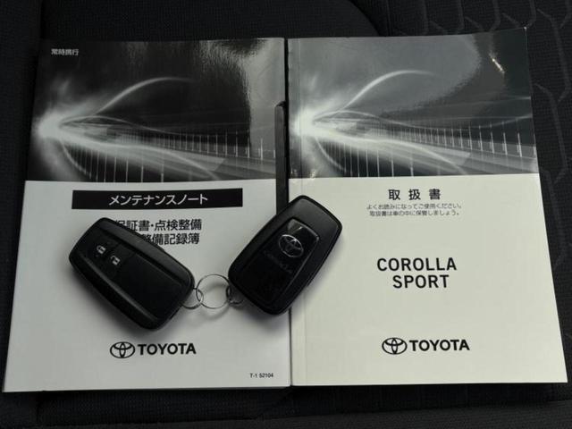 �v�d�b�`�q�r�ł͂قږ����V�����݌Ɏԗ�����ׂ��Ă���܂��I���q�l�̂�������������P�䂪�����Ƃv�d�b�`�q�r�ɂ���͂��ł��I