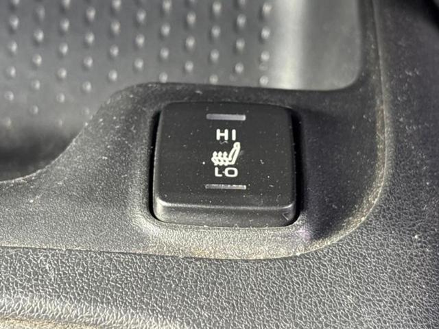 �l�b�g�ŎԂ����Ă��Ă��C���[�W���N���Ȃ��E�E�E�F�X�ȉ�Ђ�Ԃ����肷���ĉ����ǂ��̂�������Ȃ��E�E�E�������l���̂��q�l�I�����k�݂̂ł��n�j�ł��I�v�d�b�`�q�r�ł͒��Îԍw���̊�{�����`�����܂��I