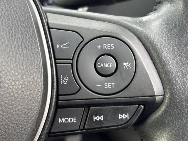 �v�d�b�`�q�r�ł͊e���k�Ȃɑ�^���j�^�[�����p�ӂ��Ă���܂��I���₷�����ʂł������ƑS���̍݌ɂ��������������܂��I���񂲗��X���҂����Ă���܂��I