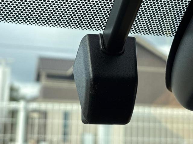 �v�d�b�`�q�r�ł͓o�^�i�͏o�j�ϖ��g�p�Ԃ⑖�s�����P�����������̍݌ɎԂ��������p�ӂ��Ă���܂��I��Ԃ͗ǂ����̂��ǂ����ǁA�V�Ԃ͍����ȁE�E�E����Ȃ��q�l�ɃI�X�X���ł��I