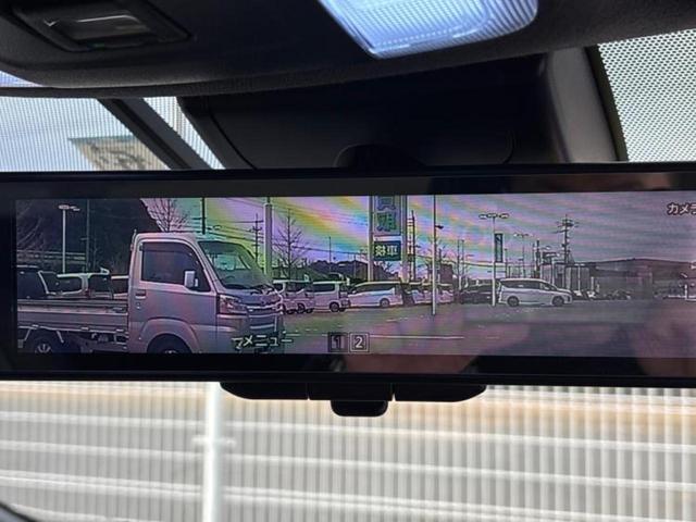 ���̈��Ԃ�����Ŕ����́H���Ђō��肵�Ďv�����������ăV���b�N�E�E�E����Ȃ��q�l�I�����x�v�d�b�`�q�r�̉��承�i���������������I���q�l���ł��邾�������ɂ���芷���ł���悤����t�撣��܂��I