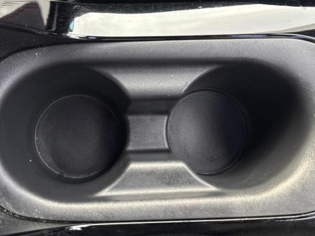 �����ł̂��x�������������̂��q�l�I�܂��͂����ς肾���ł����񂨖₢���킹���������I���q�l�ɍœK�Ȃ��x�����v����������Ă������܂��I