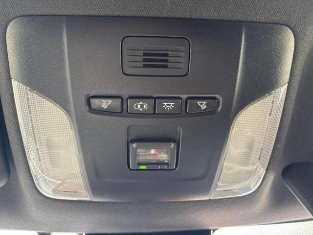 �i�r�A�h�����R�A�d�s�b�A�t���b�v�_�E�����j�^�[�A�f�W�^���C���i�[�~���[�������c��t���\�ł��I�I�v�V�������L�x�Ɏ�葵���Ă���܂��̂ł����S���������I