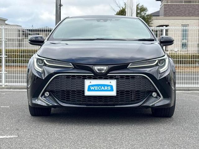 ������̂��Ԃ͂������ł��傤���H�����ł��C�ɂȂ��Ă��������܂����琥�񂨖₢���킹���������I����ɂ��Ԃ̏ڍׂ������肢�����܂��I