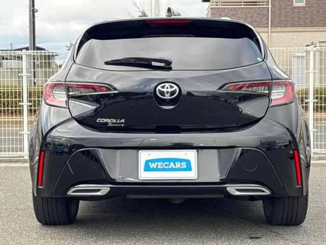 ���Y�Ԃ���A���Ԃ܂ő��l�Ȃ��q�l�̃j�[�Y�̂������ł���悤�ɁA�S���K�͂ŖL�x�ȍ݌ɓW�J�I�Ԃ̂��ƂȂ�v�d�b�`�q�r�ցI