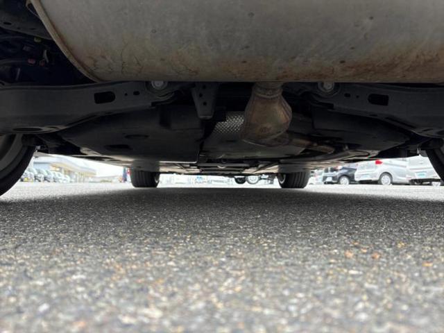 ���Ԃɍ��킹�Ė����ۏ؈ȊO�ɂ��A�ۏ͈ؔ́A���ԁA�������g�[�������L���ۏ؂����p�ӂ��Ă���܂��I���ÎԂ̍w�������߂Ăŕs���E�E�E�Ƃ������q�l�������S���������I