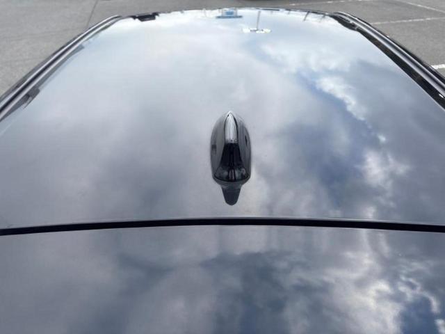 �v�d�b�`�q�r�̍݌Ƀy�[�W�����������������ɂ��肪�Ƃ��������܂��I�v�d�b�`�q�r�́u���q�l���v�����b�g�[�ɂ��q�l�̃J�[���C�t��S�͂ŃT�|�[�g�������܂��I