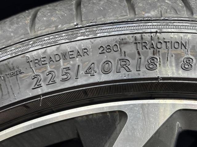 �v�d�b�`�q�r�ł͂قږ����V�����݌Ɏԗ�����ׂ��Ă���܂��I���q�l�̂�������������P�䂪�����Ƃv�d�b�`�q�r�ɂ���͂��ł��I