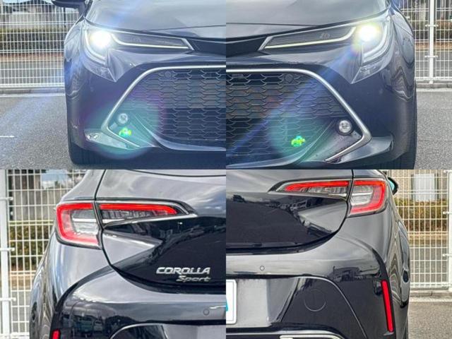 �v�d�b�`�q�r�ł͊e���k�Ȃɑ�^���j�^�[�����p�ӂ��Ă���܂��I���₷�����ʂł������ƑS���̍݌ɂ��������������܂��I���񂲗��X���҂����Ă���܂��I