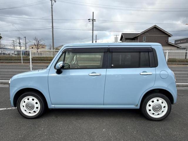 �v�d�b�`�q�r�̍݌Ƀy�[�W�����������������ɂ��肪�Ƃ��������܂��I�v�d�b�`�q�r�́u���q�l���v�����b�g�[�ɂ��q�l�̃J�[���C�t��S�͂ŃT�|�[�g�������܂��I