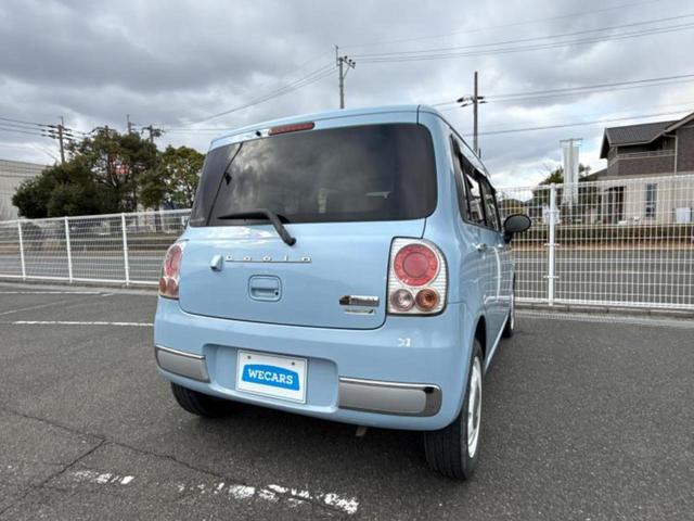 �S���ɓX�܂�W�J���Ă���̂łǂ��ł������񂹂��\�ł��I���̎Ԃ��C�ɂȂ邯�ǉ���������E�E�E�ƒ��߂�K�v�͂���܂���I���ʓr������K�v�ł��B