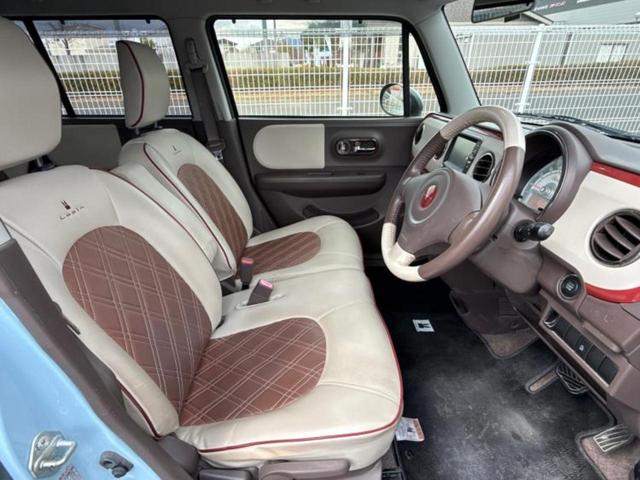 �v�d�b�`�q�r�ł͂قږ����V�����݌Ɏԗ�����ׂ��Ă���܂��I���q�l�̂�������������P�䂪�����Ƃv�d�b�`�q�r�ɂ���͂��ł��I