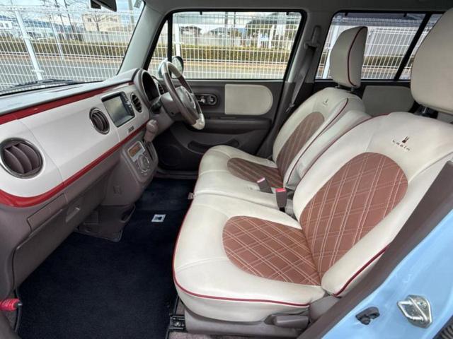 �v�d�b�`�q�r�ł͊e���k�Ȃɑ�^���j�^�[�����p�ӂ��Ă���܂��I���₷�����ʂł������ƑS���̍݌ɂ��������������܂��I���񂲗��X���҂����Ă���܂��I