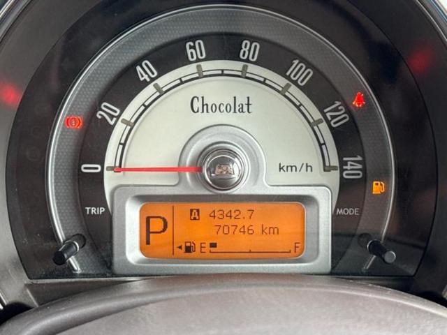 �v�d�b�`�q�r�̓W����ł͎��ۂɌ��āA�G���Ă��Ԃ����I�т��������܂��I�m���̖L�x�ȉc�ƃX�^�b�t���l�X�ȃJ�[���C�t������Ă������܂��I