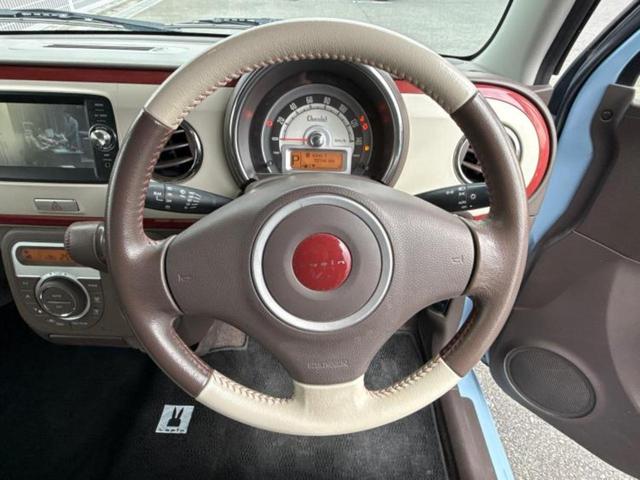 �ԑI�тɂ͂��Y�݂������̂ł��I��̓I�ȍw���܂ł͌������Ă��Ȃ����ǎԂ͋C�ɂȂ�Ƃ������q�l���劽�}�ł��I���񒆌Îԍw���̑����̂���`���������Ă��������I