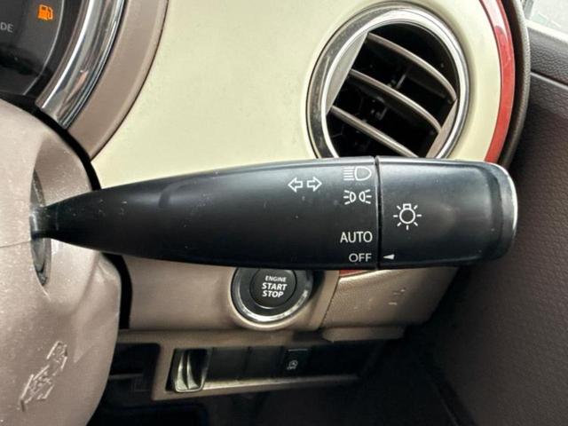 ������̂��Ԃ͂������ł��傤���H�����ł��C�ɂȂ��Ă��������܂����琥�񂨖₢���킹���������I����ɂ��Ԃ̏ڍׂ������肢�����܂��I