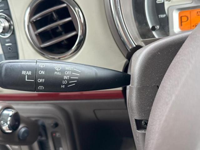 ���Y�Ԃ���A���Ԃ܂ő��l�Ȃ��q�l�̃j�[�Y�̂������ł���悤�ɁA�S���K�͂ŖL�x�ȍ݌ɓW�J�I�Ԃ̂��ƂȂ�v�d�b�`�q�r�ցI