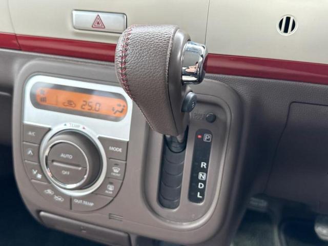 ���Ԃɍ��킹�Ė����ۏ؈ȊO�ɂ��A�ۏ͈ؔ́A���ԁA�������g�[�������L���ۏ؂����p�ӂ��Ă���܂��I���ÎԂ̍w�������߂Ăŕs���E�E�E�Ƃ������q�l�������S���������I