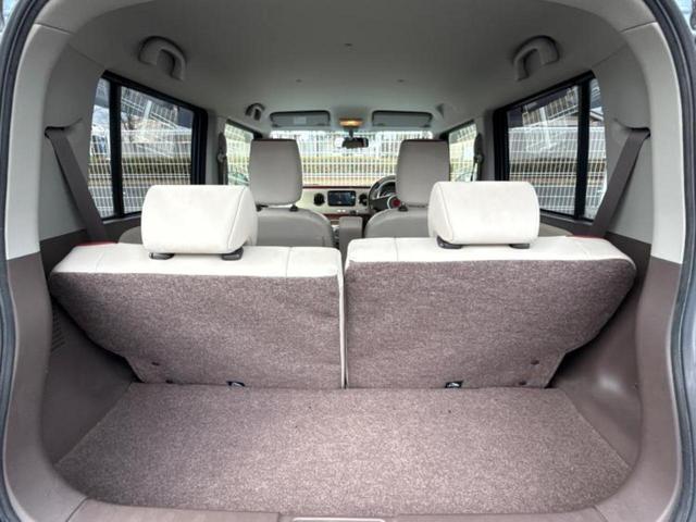 �v�d�b�`�q�r�i�E�B�[�J�[�Y�j�͑S���Q�T�O�X�ܓW�J�I��Ƃ̓s����A�ԗ������������Ȃ��ꍇ���������܂��B���X�O�ɂ��⍇��������