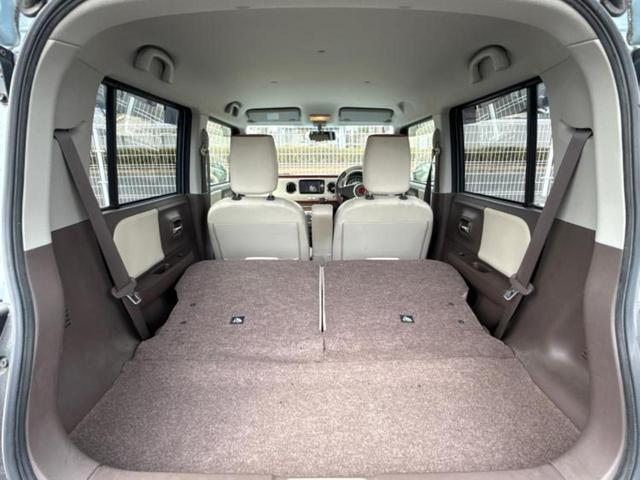 �v�d�b�`�q�r�̍݌Ƀy�[�W�����������������ɂ��肪�Ƃ��������܂��I�v�d�b�`�q�r�́u���q�l���v�����b�g�[�ɂ��q�l�̃J�[���C�t��S�͂ŃT�|�[�g�������܂��I