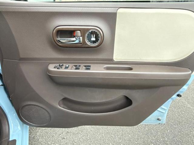 �S���ɓX�܂�W�J���Ă���̂łǂ��ł������񂹂��\�ł��I���̎Ԃ��C�ɂȂ邯�ǉ���������E�E�E�ƒ��߂�K�v�͂���܂���I���ʓr������K�v�ł��B