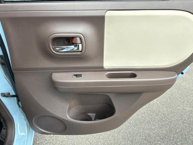 �u���̎Ԃ̎ʐ^�������ƌ������v�u��Ԃ��C�ɂȂ�v�u���̑����͂��Ă���H�v�ǂ�ȏ����ȋ^��ł����C�y�ɂ��₢���킹���������I