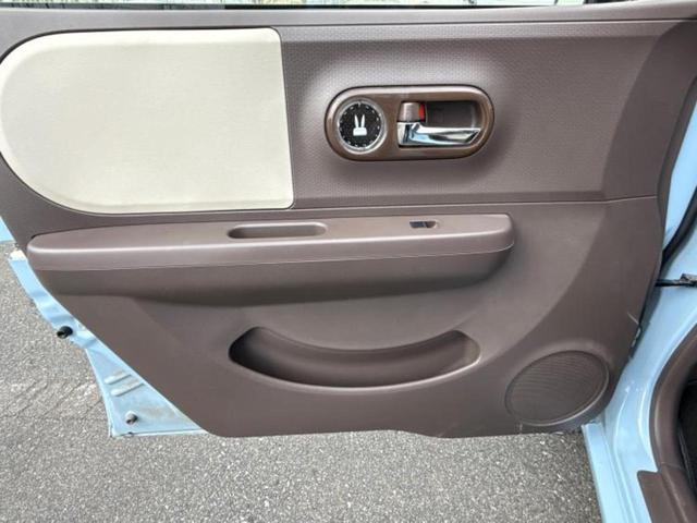 �v�d�b�`�q�r�ł͂قږ����V�����݌Ɏԗ�����ׂ��Ă���܂��I���q�l�̂�������������P�䂪�����Ƃv�d�b�`�q�r�ɂ���͂��ł��I