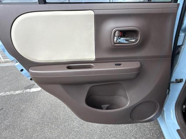 �l�b�g�ŎԂ����Ă��Ă��C���[�W���N���Ȃ��E�E�E�F�X�ȉ�Ђ�Ԃ����肷���ĉ����ǂ��̂�������Ȃ��E�E�E�������l���̂��q�l�I�����k�݂̂ł��n�j�ł��I�v�d�b�`�q�r�ł͒��Îԍw���̊�{�����`�����܂��I