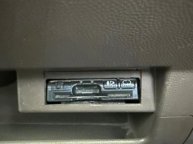 �ԑI�тɂ͂��Y�݂������̂ł��I��̓I�ȍw���܂ł͌������Ă��Ȃ����ǎԂ͋C�ɂȂ�Ƃ������q�l���劽�}�ł��I���񒆌Îԍw���̑����̂���`���������Ă��������I