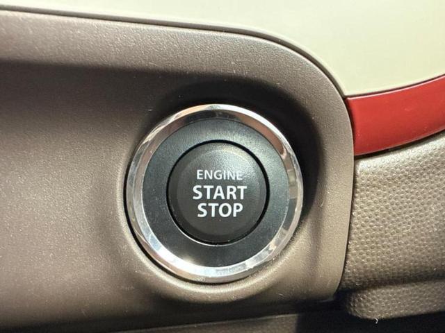 ������̂��Ԃ͂������ł��傤���H�����ł��C�ɂȂ��Ă��������܂����琥�񂨖₢���킹���������I����ɂ��Ԃ̏ڍׂ������肢�����܂��I