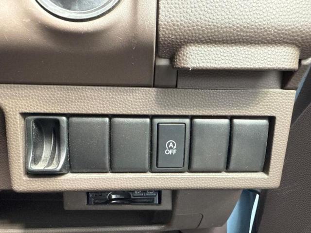 ���Ԃɍ��킹�Ė����ۏ؈ȊO�ɂ��A�ۏ͈ؔ́A���ԁA�������g�[�������L���ۏ؂����p�ӂ��Ă���܂��I���ÎԂ̍w�������߂Ăŕs���E�E�E�Ƃ������q�l�������S���������I