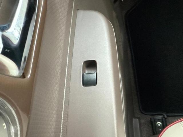 �v�d�b�`�q�r�̍݌Ƀy�[�W�����������������ɂ��肪�Ƃ��������܂��I�v�d�b�`�q�r�́u���q�l���v�����b�g�[�ɂ��q�l�̃J�[���C�t��S�͂ŃT�|�[�g�������܂��I