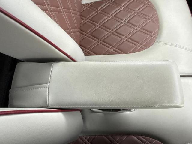 �u���̎Ԃ̎ʐ^�������ƌ������v�u��Ԃ��C�ɂȂ�v�u���̑����͂��Ă���H�v�ǂ�ȏ����ȋ^��ł����C�y�ɂ��₢���킹���������I