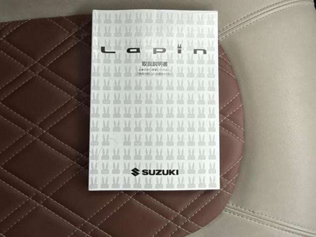 �v�d�b�`�q�r�ł͂قږ����V�����݌Ɏԗ�����ׂ��Ă���܂��I���q�l�̂�������������P�䂪�����Ƃv�d�b�`�q�r�ɂ���͂��ł��I