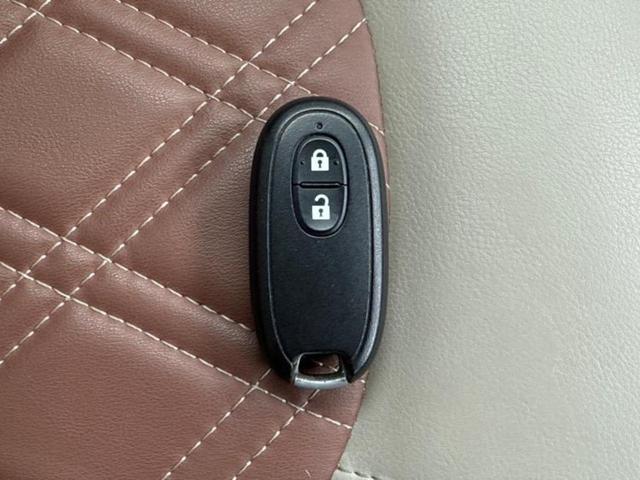 �l�b�g�ŎԂ����Ă��Ă��C���[�W���N���Ȃ��E�E�E�F�X�ȉ�Ђ�Ԃ����肷���ĉ����ǂ��̂�������Ȃ��E�E�E�������l���̂��q�l�I�����k�݂̂ł��n�j�ł��I�v�d�b�`�q�r�ł͒��Îԍw���̊�{�����`�����܂��I