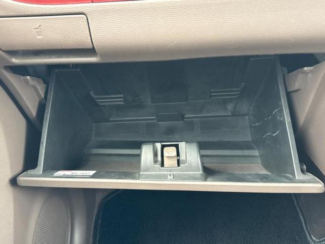 �v�d�b�`�q�r�ł͊e���k�Ȃɑ�^���j�^�[�����p�ӂ��Ă���܂��I���₷�����ʂł������ƑS���̍݌ɂ��������������܂��I���񂲗��X���҂����Ă���܂��I