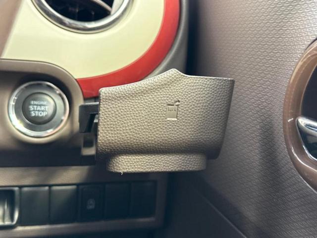 �v�d�b�`�q�r�ł͓o�^�i�͏o�j�ϖ��g�p�Ԃ⑖�s�����P�����������̍݌ɎԂ��������p�ӂ��Ă���܂��I��Ԃ͗ǂ����̂��ǂ����ǁA�V�Ԃ͍����ȁE�E�E����Ȃ��q�l�ɃI�X�X���ł��I