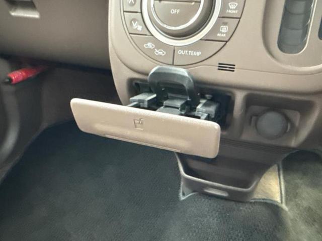 �v�d�b�`�q�r�̓X�܂ɂ̓L�b�Y�R�[�i�[���������܂��I���q�l�A��̂��q�l�����������ԑI�т����y���݂����������Ԃł��I